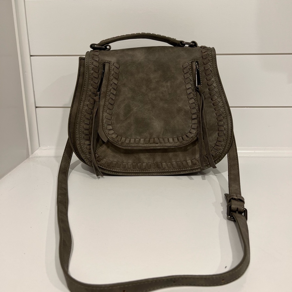 Vici collection purse
